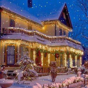 Meet your Posher, Kathleen